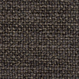 linamore-l3176-019.jpg